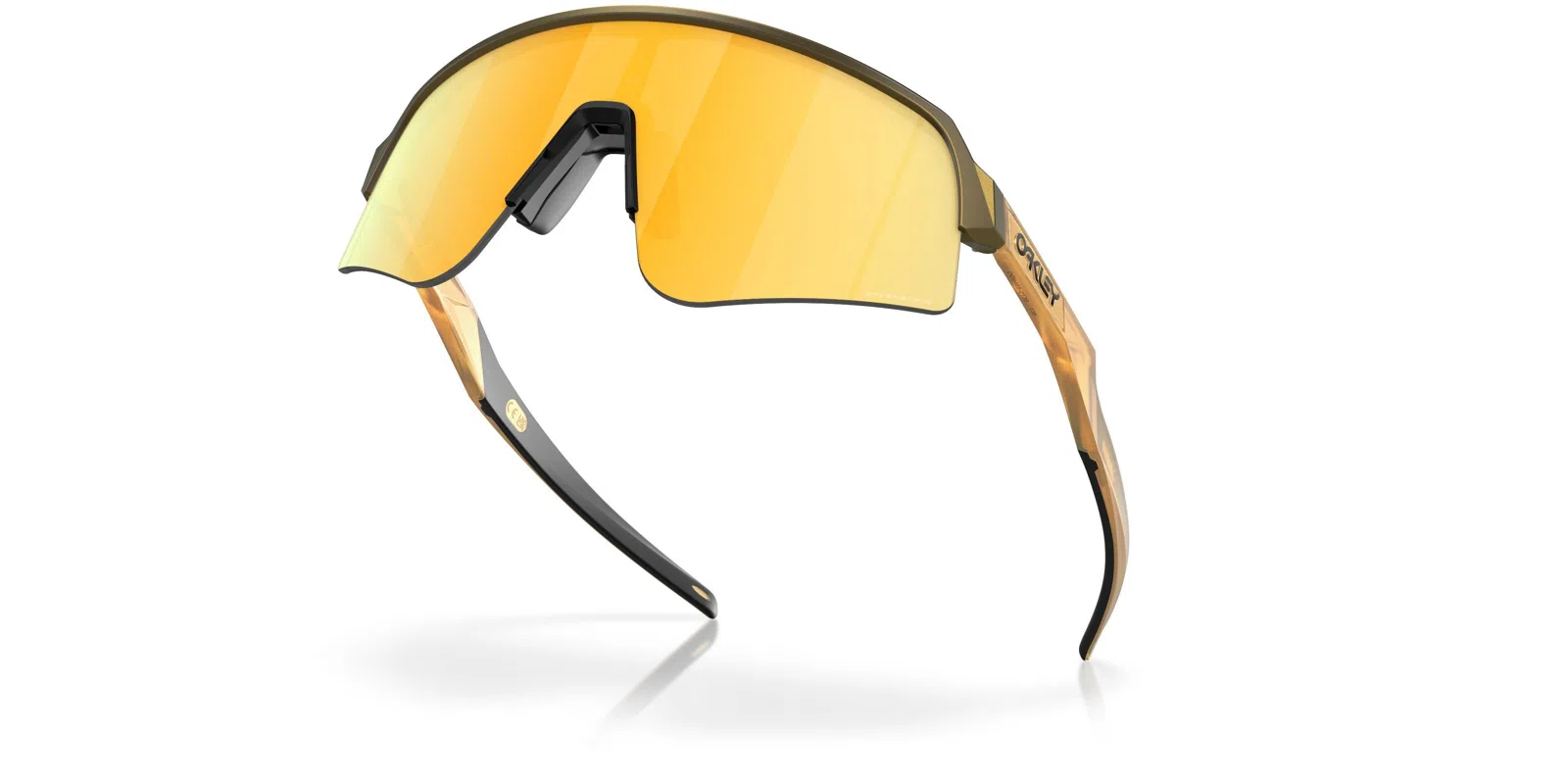 Oakley Sutro Lite Sweep 9465 Sunglasses - view 106
